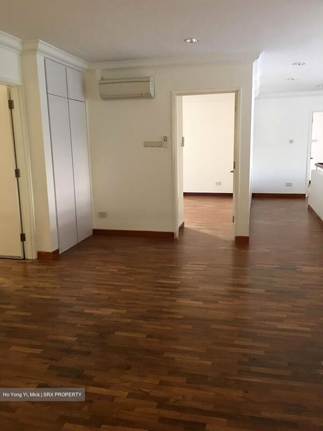 The Vantage (D10), Apartment #470793481